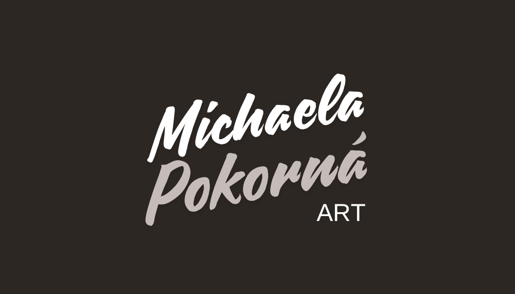 Michaela Pokorná ART